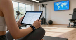 Work Medical Technology Group Surges In Global Coverage
