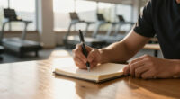 Writing By Hand Is Good For Your Brain