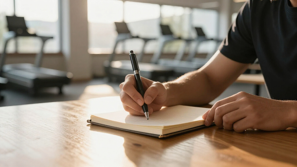Writing By Hand Is Good For Your Brain