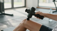 13 Best Percussion Massage Guns for Athletes in 2026