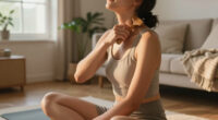 14 Best Lymphatic Drainage Massage Tools in 2026