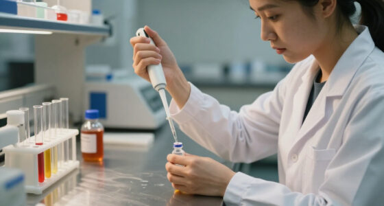 A Drug Already Used For Osteoporosis Blocked Spinal Damage In A New Study