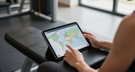 Agilon Health Surges In Global Coverage
