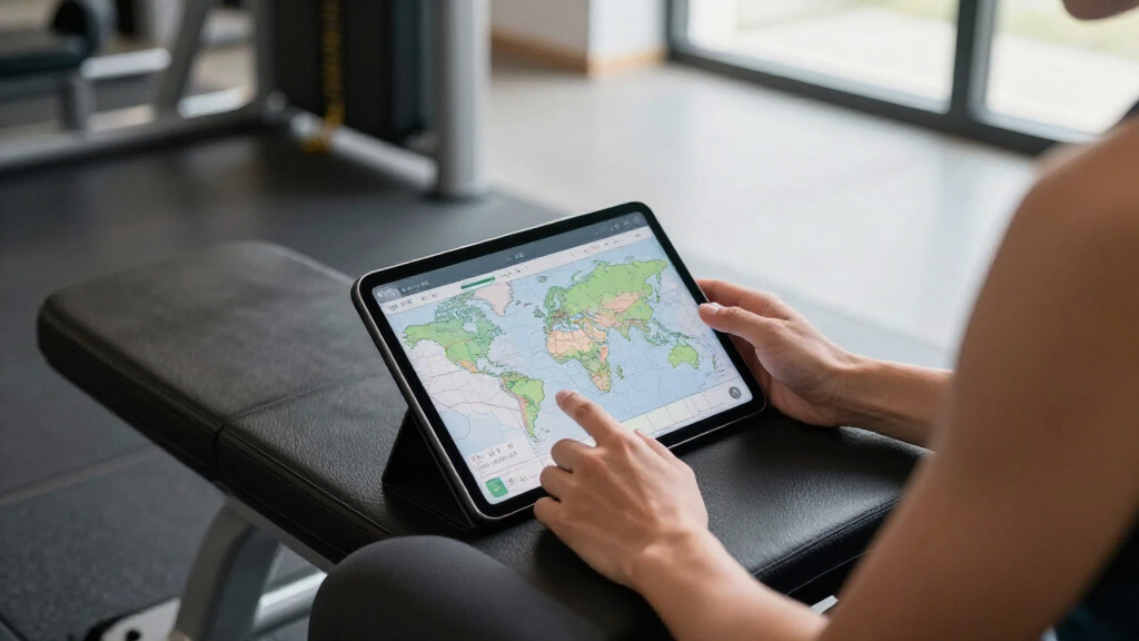 Agilon Health Surges In Global Coverage