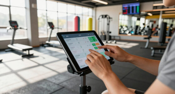 Aide Health Surges In Global Coverage