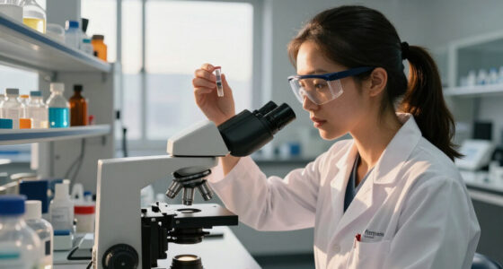 Alnylam Pharmaceuticals Surges In Global Coverage