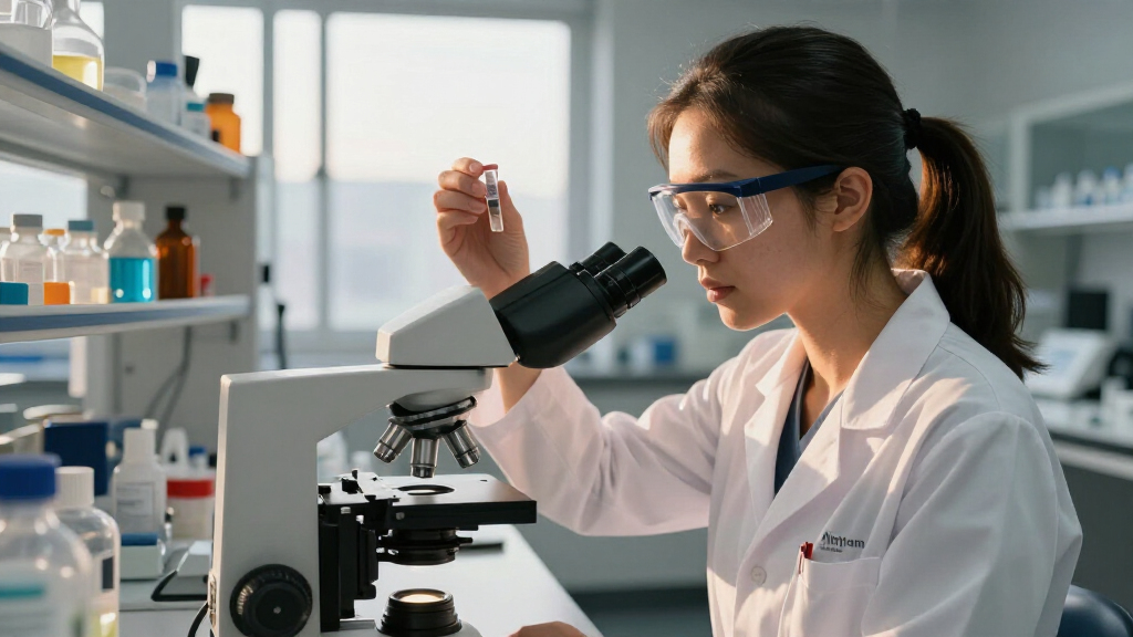 Alnylam Pharmaceuticals Surges In Global Coverage