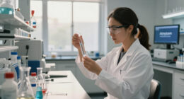 Alnylam Pharmaceuticals Surges In Global Coverage
