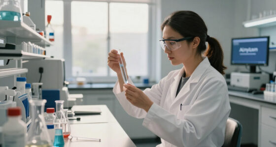 Alnylam Pharmaceuticals Surges In Global Coverage