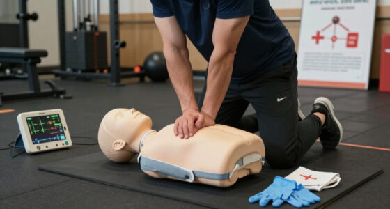 American Heart Association Surges In Global Coverage