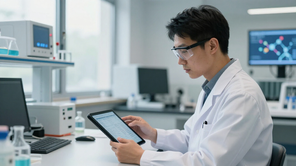 Artiva Biotherapeutics Surges In Global Coverage