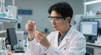 Belite Bio Surges In Global Coverage