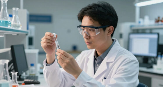 Belite Bio Surges In Global Coverage