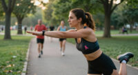 Breast Cancer Network Australia Surges In Global Coverage