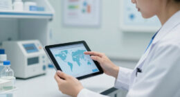 Bristol Myers Squibb Surges In Global Coverage