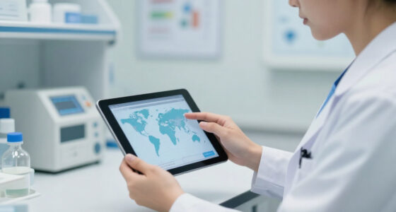Bristol Myers Squibb Surges In Global Coverage