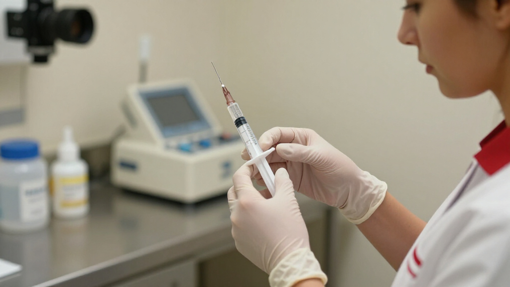England Set To Be One Of The First Countries To Eliminate Hepatitis C