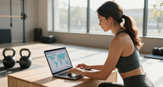 Evolent Health Surges In Global Coverage