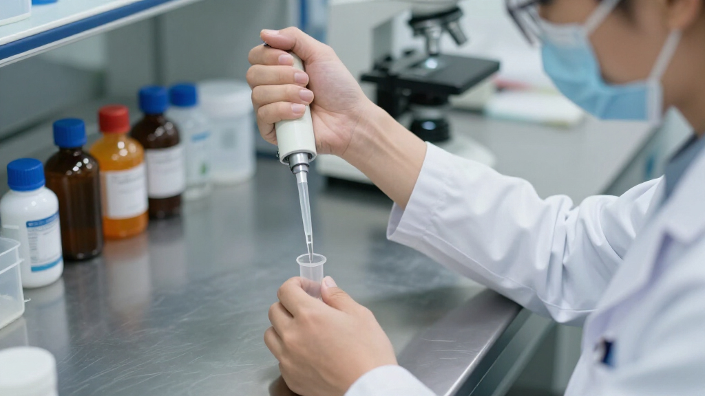 Genentech Surges In Global Coverage