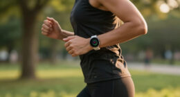 Google Health Surges In Global Coverage