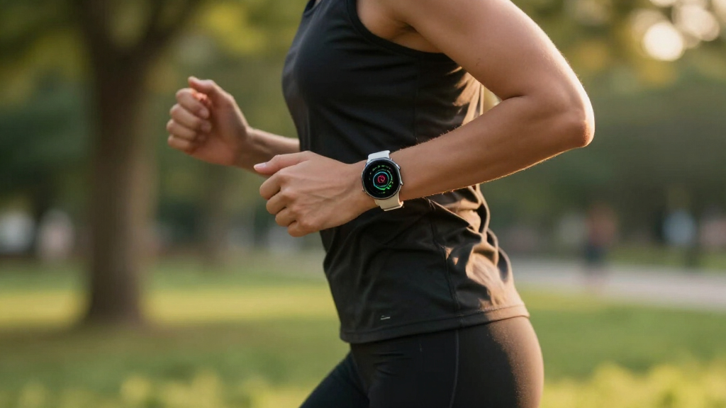 Google Health Surges In Global Coverage