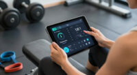 Health Catalyst Surges In Global Coverage