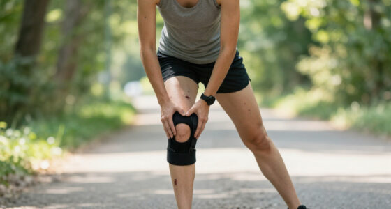 Injuries Derailed Their Seasons. The Recovery Was Good Content.