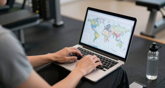 Lifestance Health Group Surges In Global Coverage