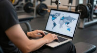 Lifestance Health Group Surges In Global Coverage
