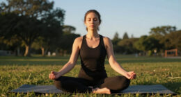 Mental Health Surges In Global Coverage