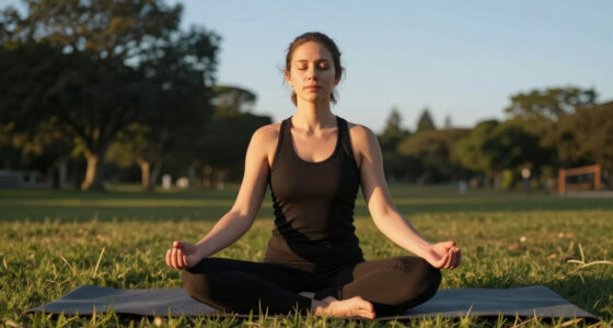Mental Health Surges In Global Coverage