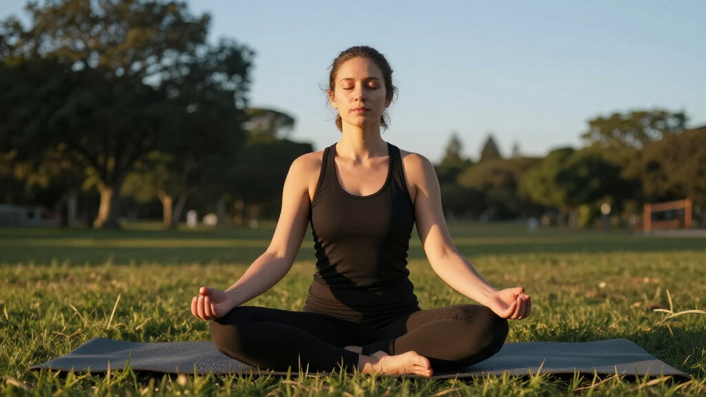 Mental Health Surges In Global Coverage