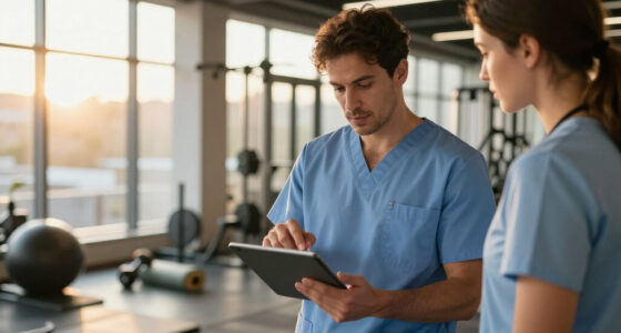 Molina Healthcare Surges In Global Coverage