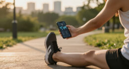 Nutex Health Surges In Global Coverage