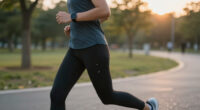Omada Health Surges In Global Coverage