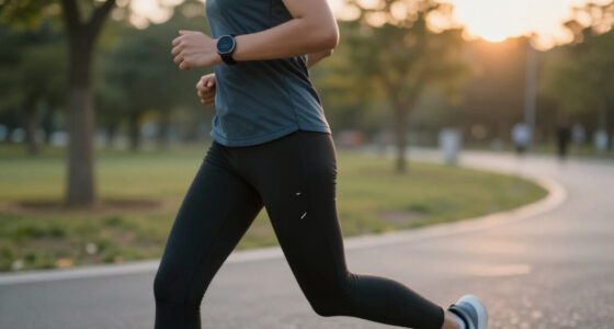 Omada Health Surges In Global Coverage