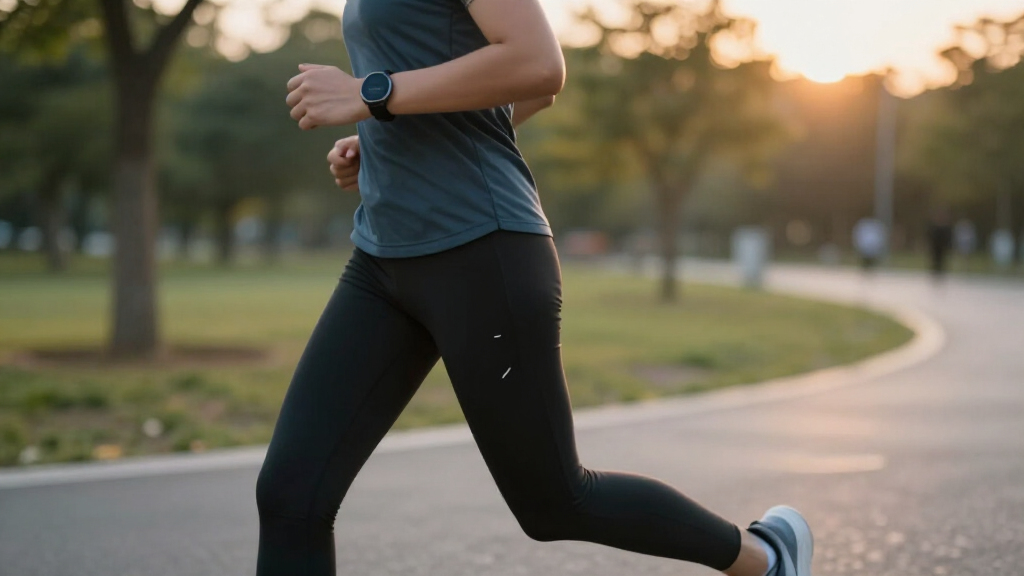 Omada Health Surges In Global Coverage