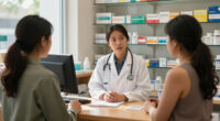 Pharmacy Guild Surges In Global Coverage