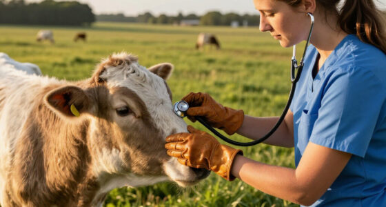 Phibro Animal Health Surges In Global Coverage