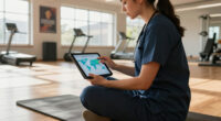 Ramsay Health Care Surges In Global Coverage