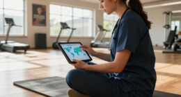 Ramsay Health Care Surges In Global Coverage