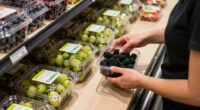 SC Publix Stores Issue New Mass Recall Of Berries That Caused E. Coli Outbreak
