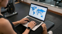 Summit Medical Group Surges In Global Coverage