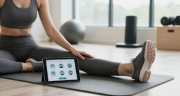 Teladoc Health surges in global coverage