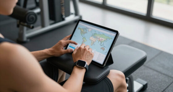 Transmedics Group Surges In Global Coverage