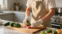 Usda Salmonella Jalapeno Meat Alert