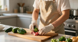Usda Salmonella Jalapeno Meat Alert