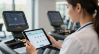 Vsee Health Surges In Global Coverage