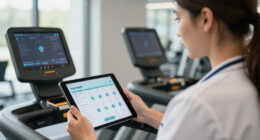 Vsee Health Surges In Global Coverage