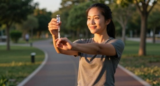 What To Know About New Covid Vaccines For Fall 2026